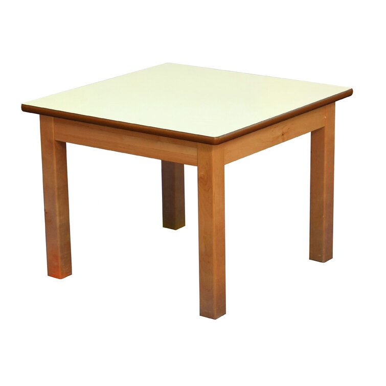 Wayfair best sale kids tables